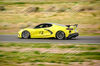 media/Feb-25-2024-Speed Ventures (Sun) [[b9a2a97a4d]]/Red Group/Session 1 (Turns 4 and 5)/